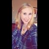 savannahbattles